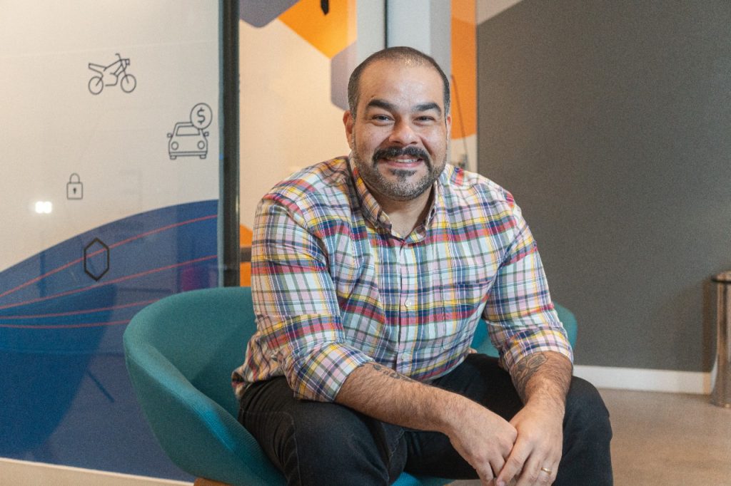 Como ter a mente aberta e quebrar paradigmas vai impulsionar o futuro da saúde?