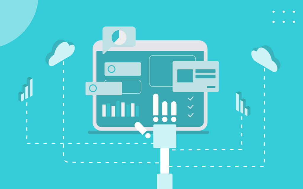 Entenda como Plannexo promove avanços e pode ser integrada com plataformas de compras