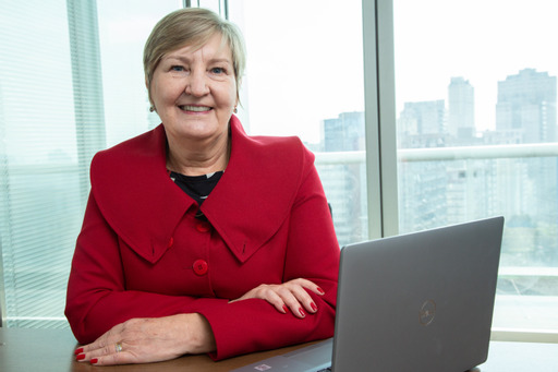 Quando a visão, o calor humano e a paixão comandam a área de suprimentos, todo o setor ganha, inclusive o paciente