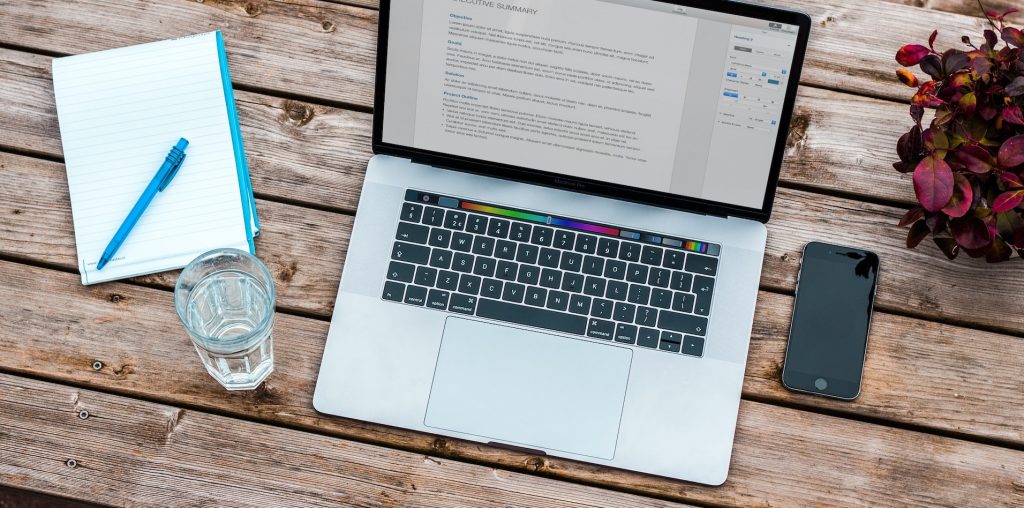 Como crescer em vendas na saúde? Novo ebook da Bionexo traz caminhos!