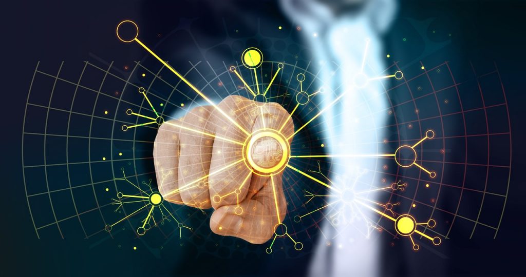 Uma reflexão sobre o Futuro da Saúde com a Inteligência Artificial