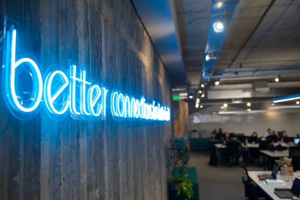 Bionexo divulga todos os seus lançamentos do ano em série exclusiva. Confira!