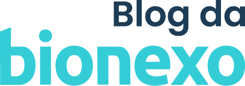 Blog da Bionexo
